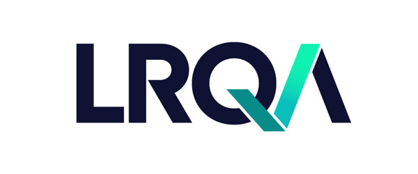 LRQA