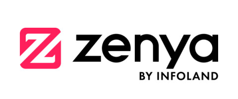 Zenya